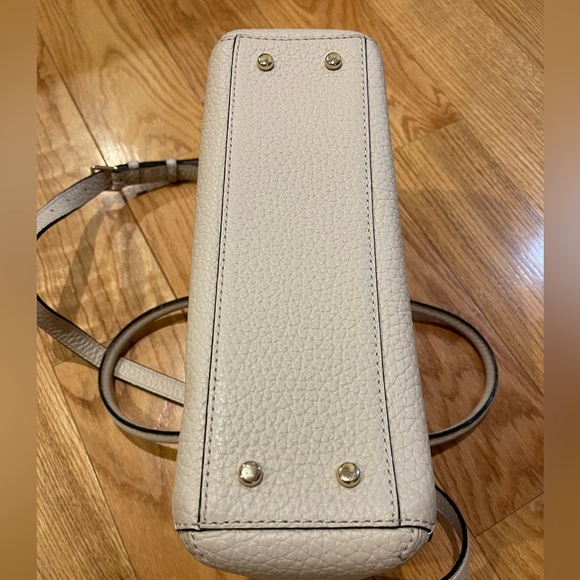 Kate Spade Shoulder Bag - Picture 6 of 8